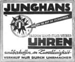 Junghans 1921 529.jpg